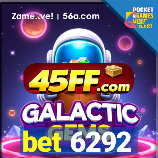 bet 6292